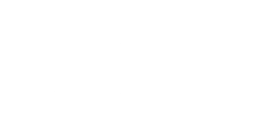 Codiub