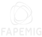 Fapemig