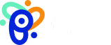 Parque Tecnológico de Uberaba